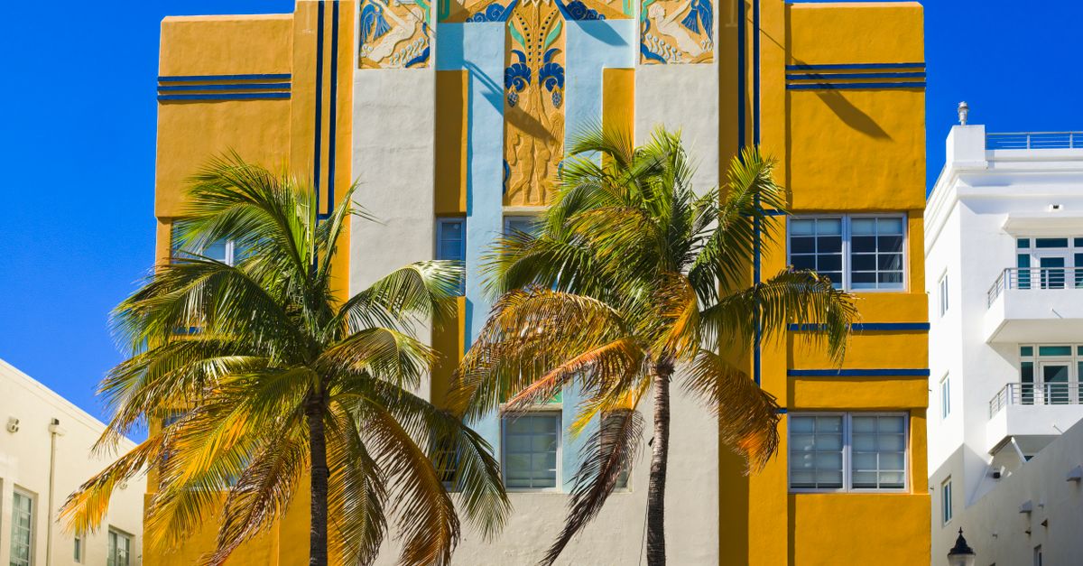 Thumbnail for Two Wynwood Buildings Just Earned A-Grade Ratings