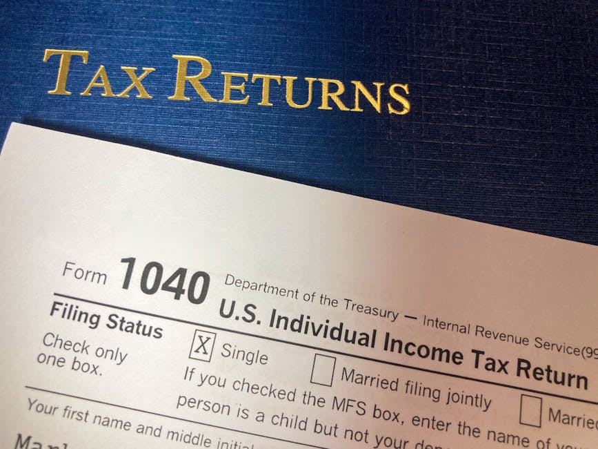 Official IRS tax document for single member LLCs - single member llc taxes Official IRS tax document for single member LLCs - single member llc taxes