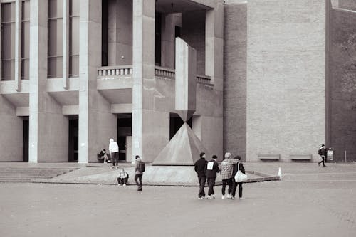 Imagine de stoc gratuită din călătorie, localitate, monument