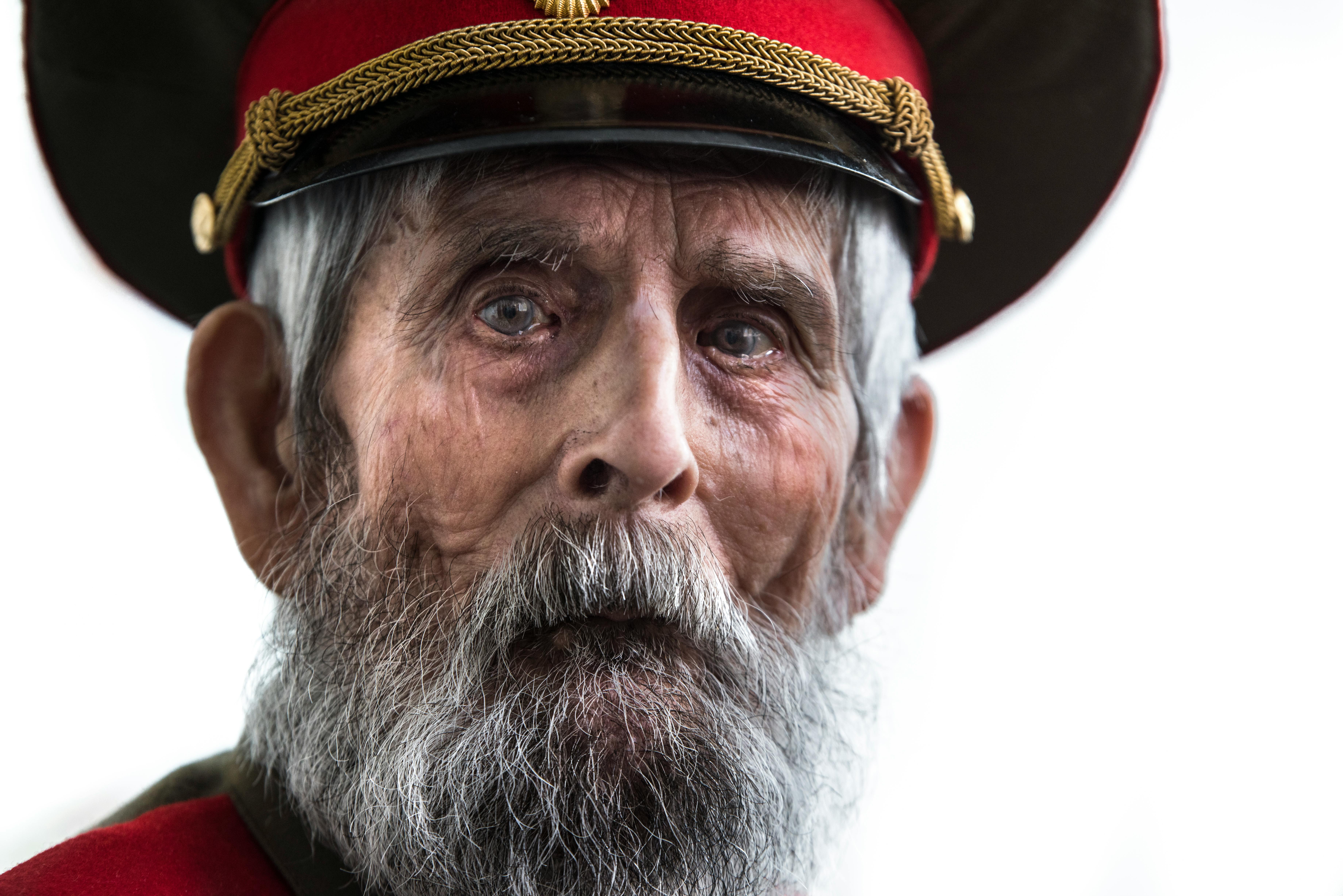 general education requirements — Photo by Elkhan  Ganiyev on Pexels