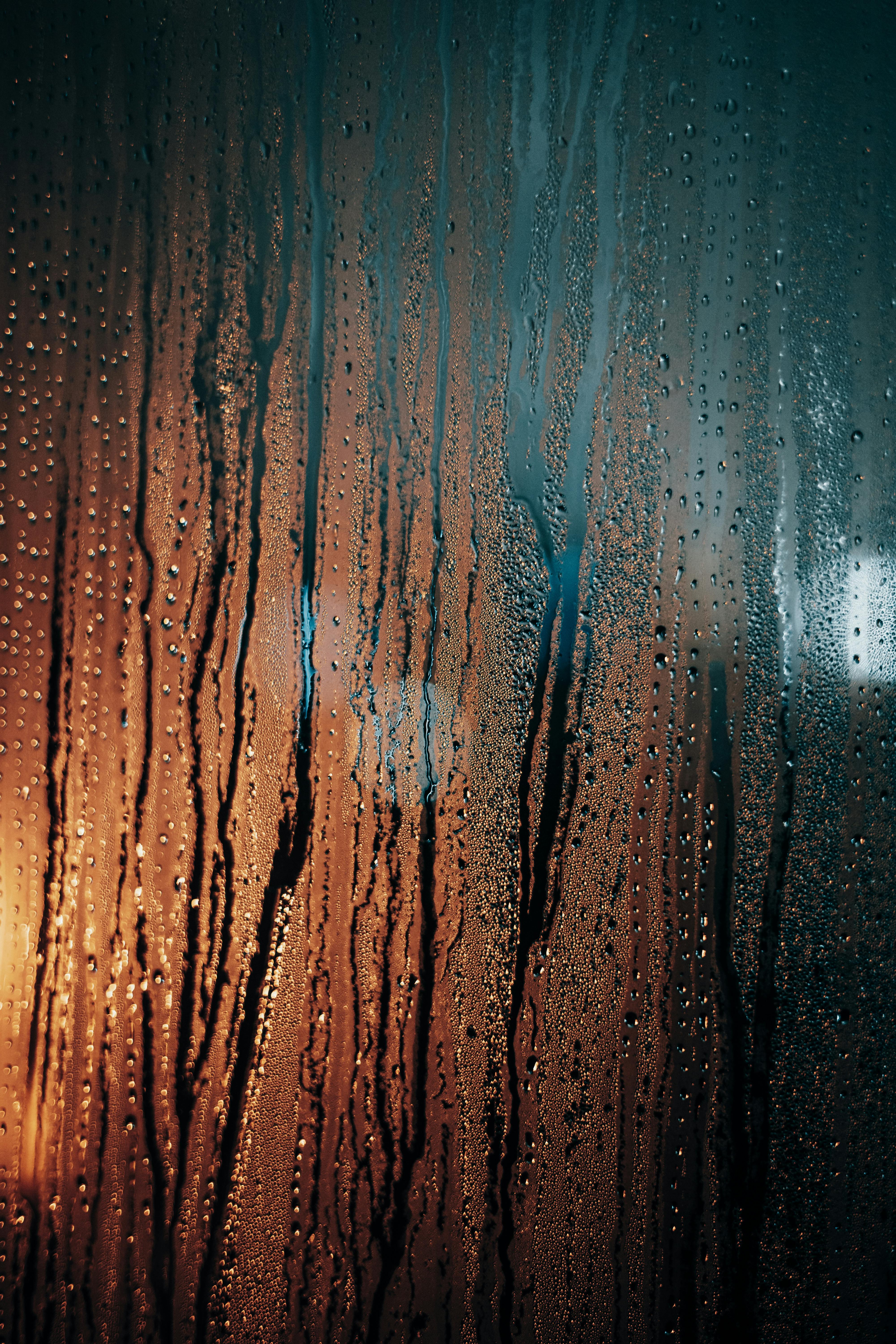 Photo by Ugur Tandogan