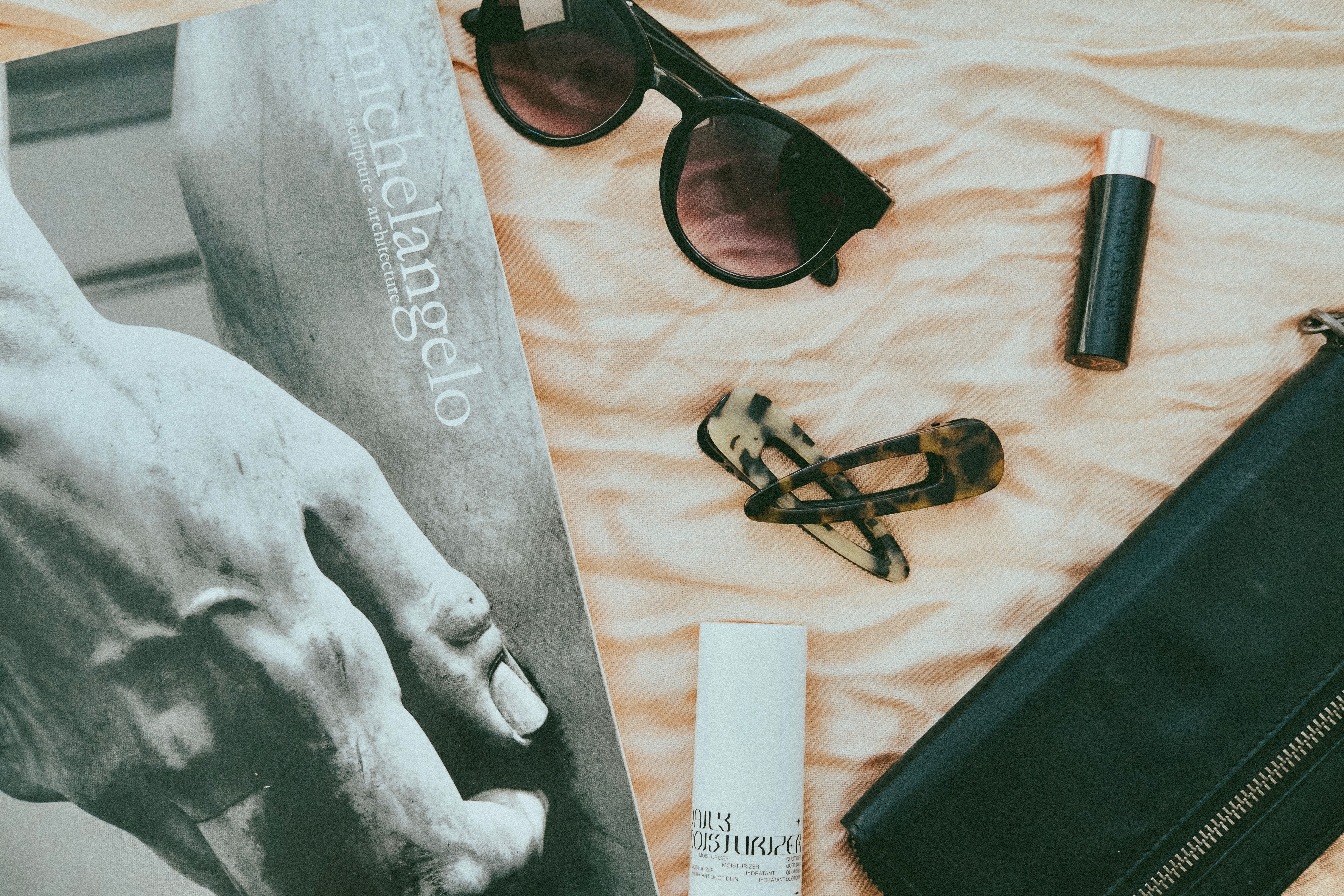 Best Women's Beauty Essentials 2026