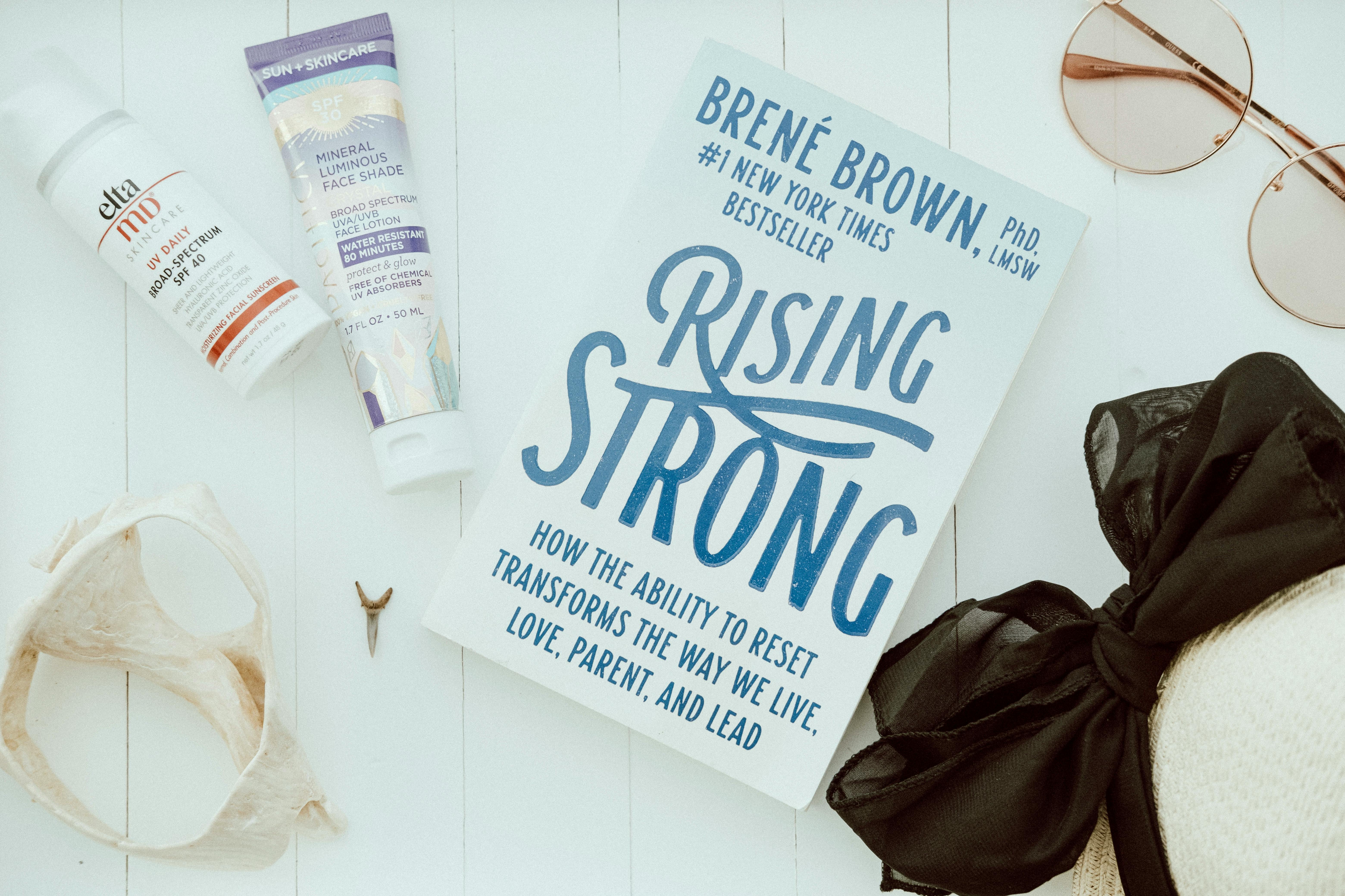 2026年3月热销防晒霜TOP5产品实拍对比图