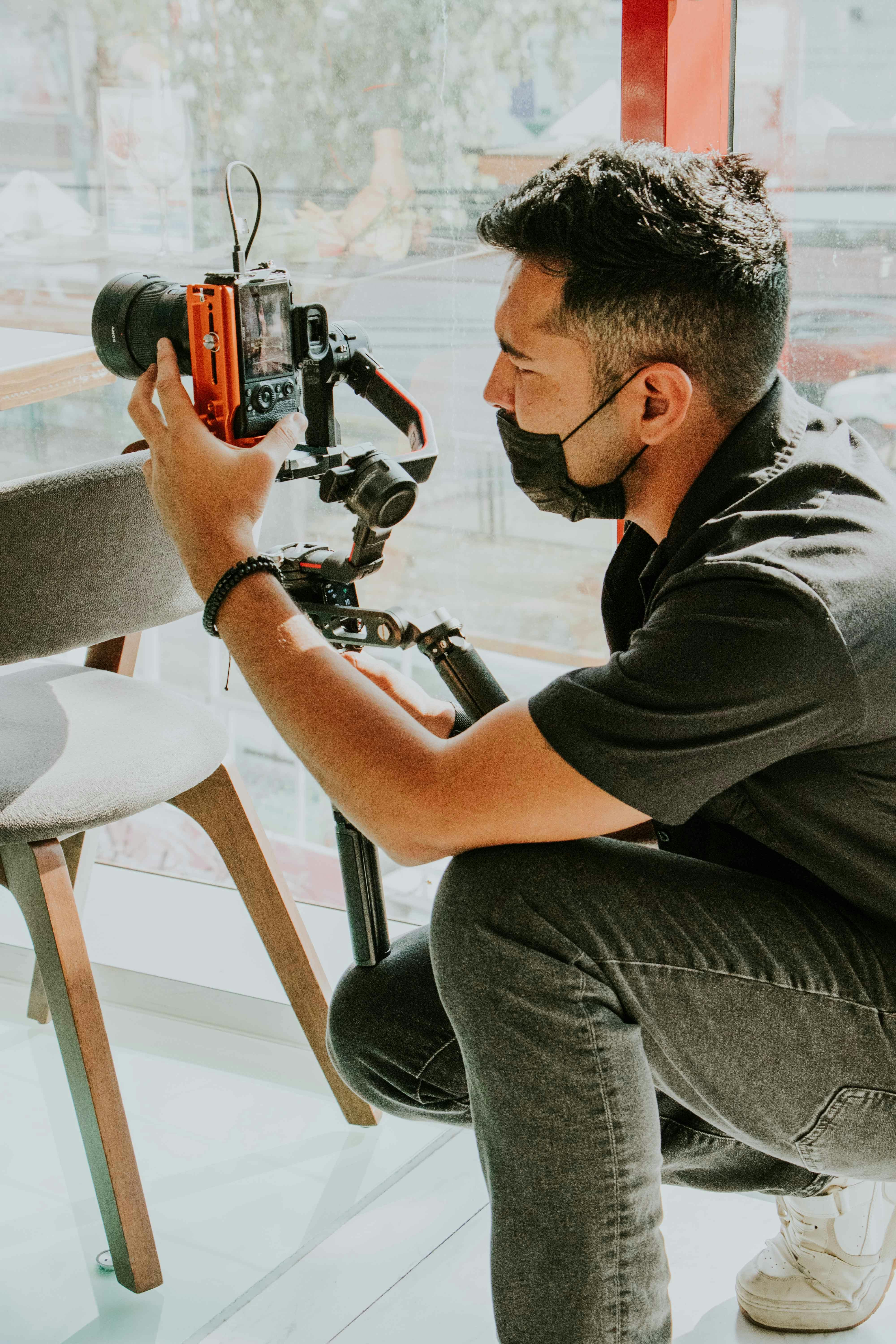 Going Green: Eco-friendly Tips for Rental Homes Going Green: Eco-friendly Tips for Rental Homes