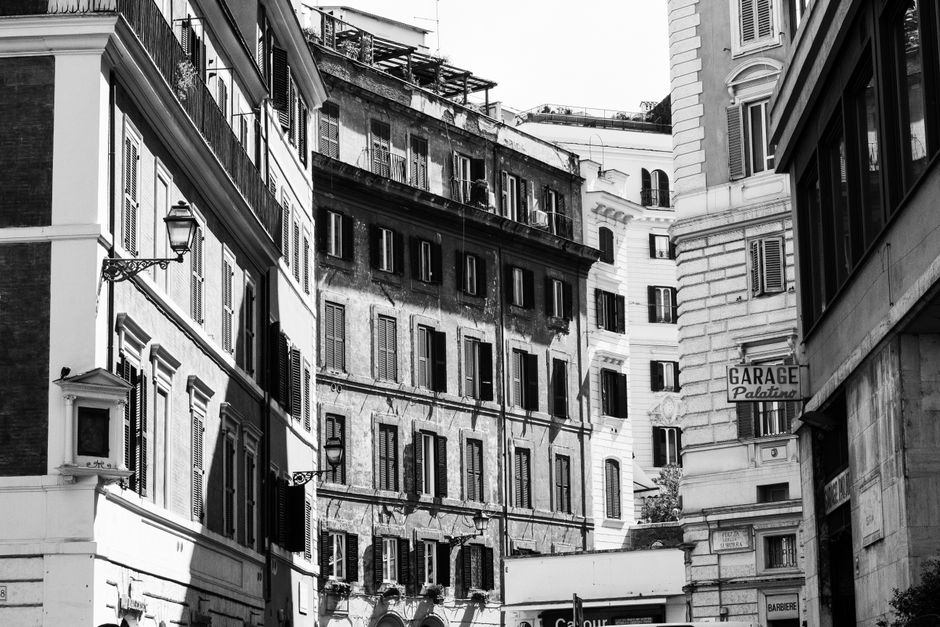 Rome Ancient Wonders and Italian Charm Rome Ancient Wonders and Italian Charm