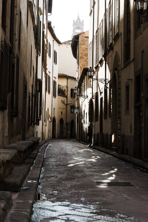 アンチガスcidades, イタリア, シティの無料の写真素材
