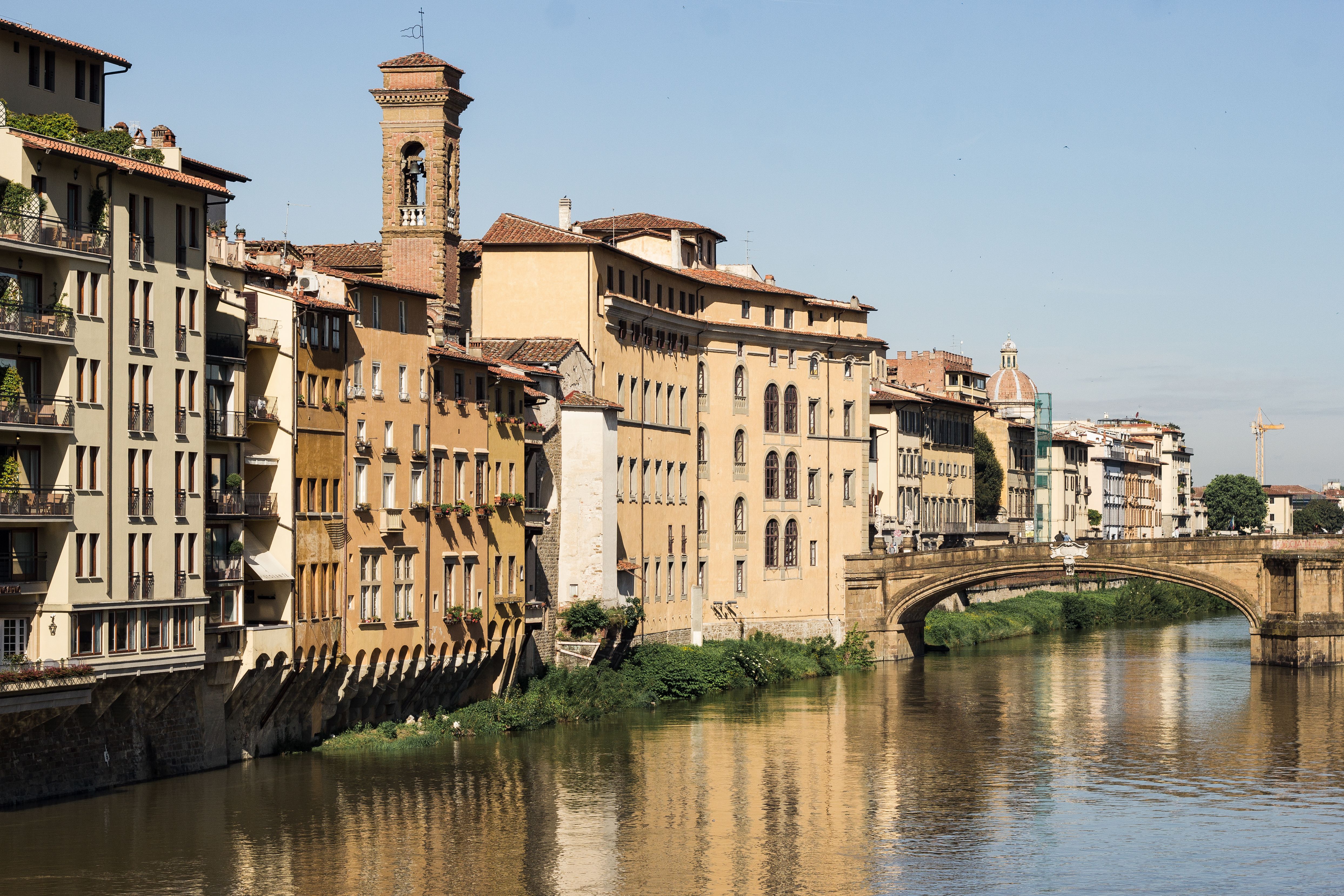 Gratuit Imagine de stoc gratuită din arhitectură, arhitectura florentina, arhitectura mediteraneana Fotografie de stoc