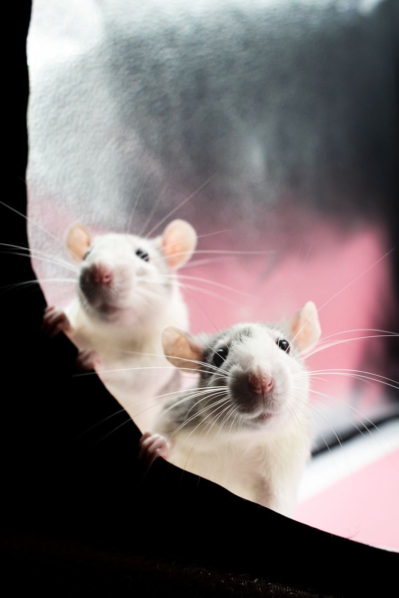 Ratten halten fuer anfaenger vor der anschaffung: practical guide overview