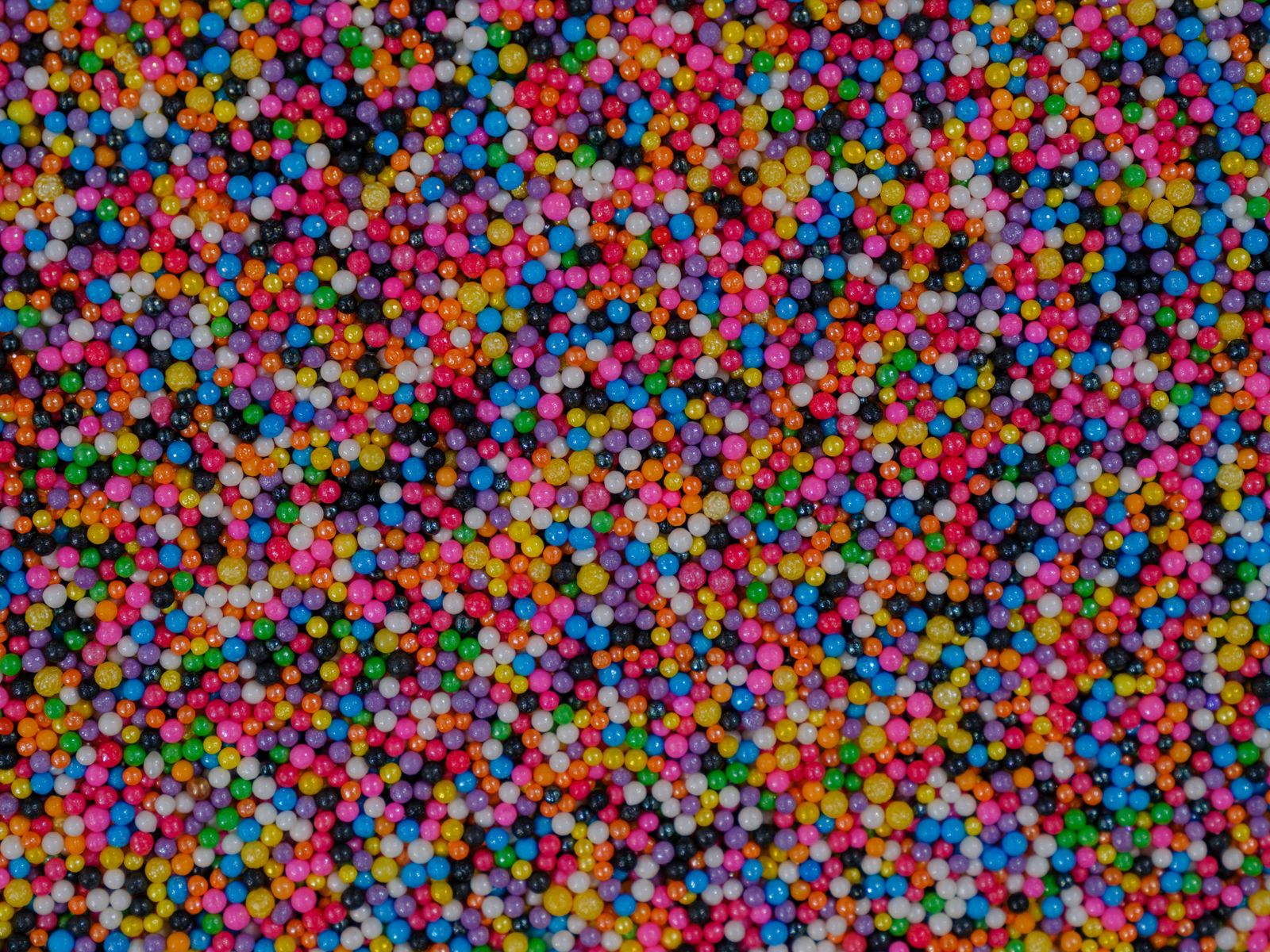 Candy Supplier Hamburg
