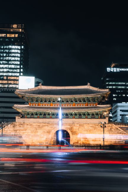 lk21 korea lk21 korea