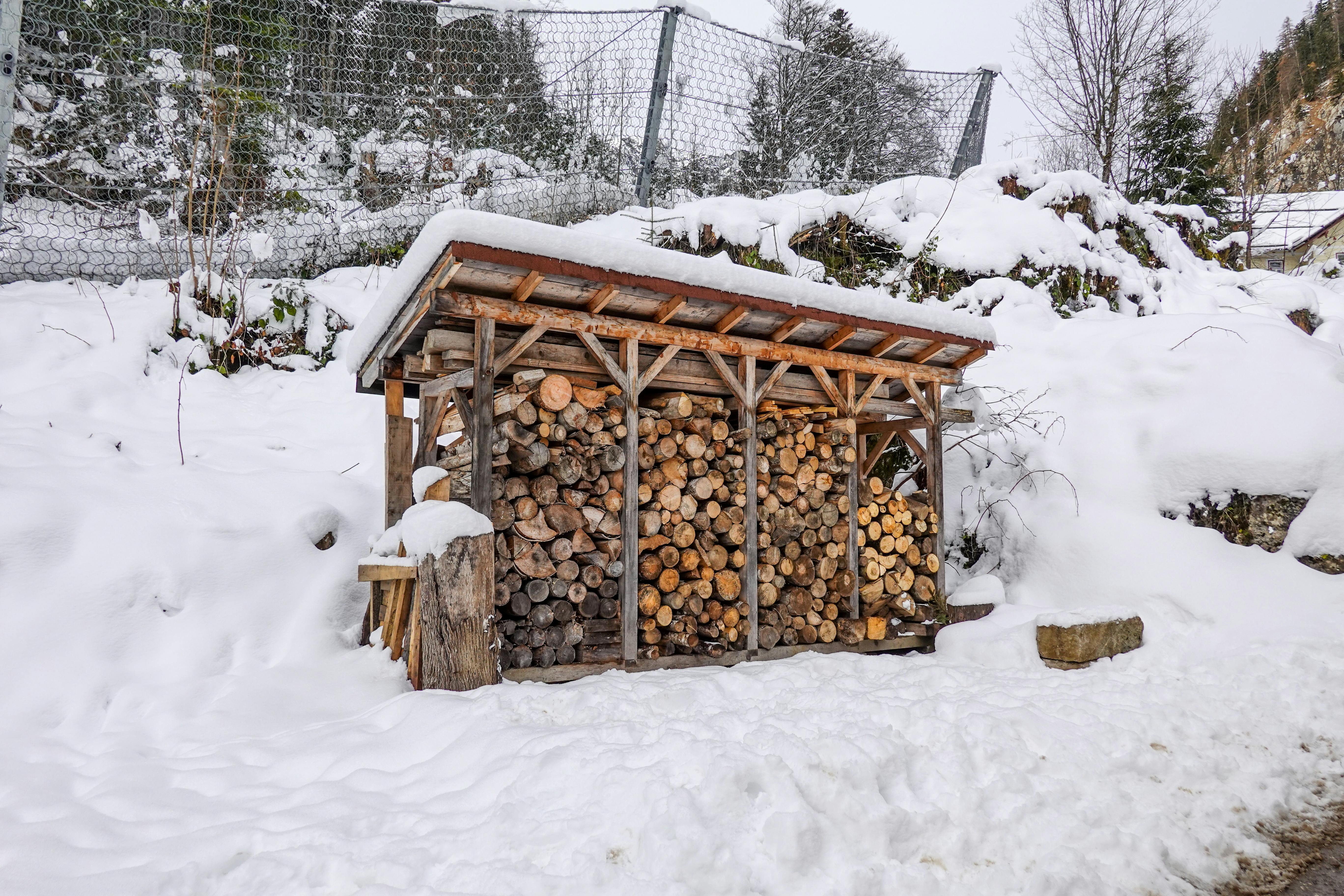 Winter Storage Offer Static