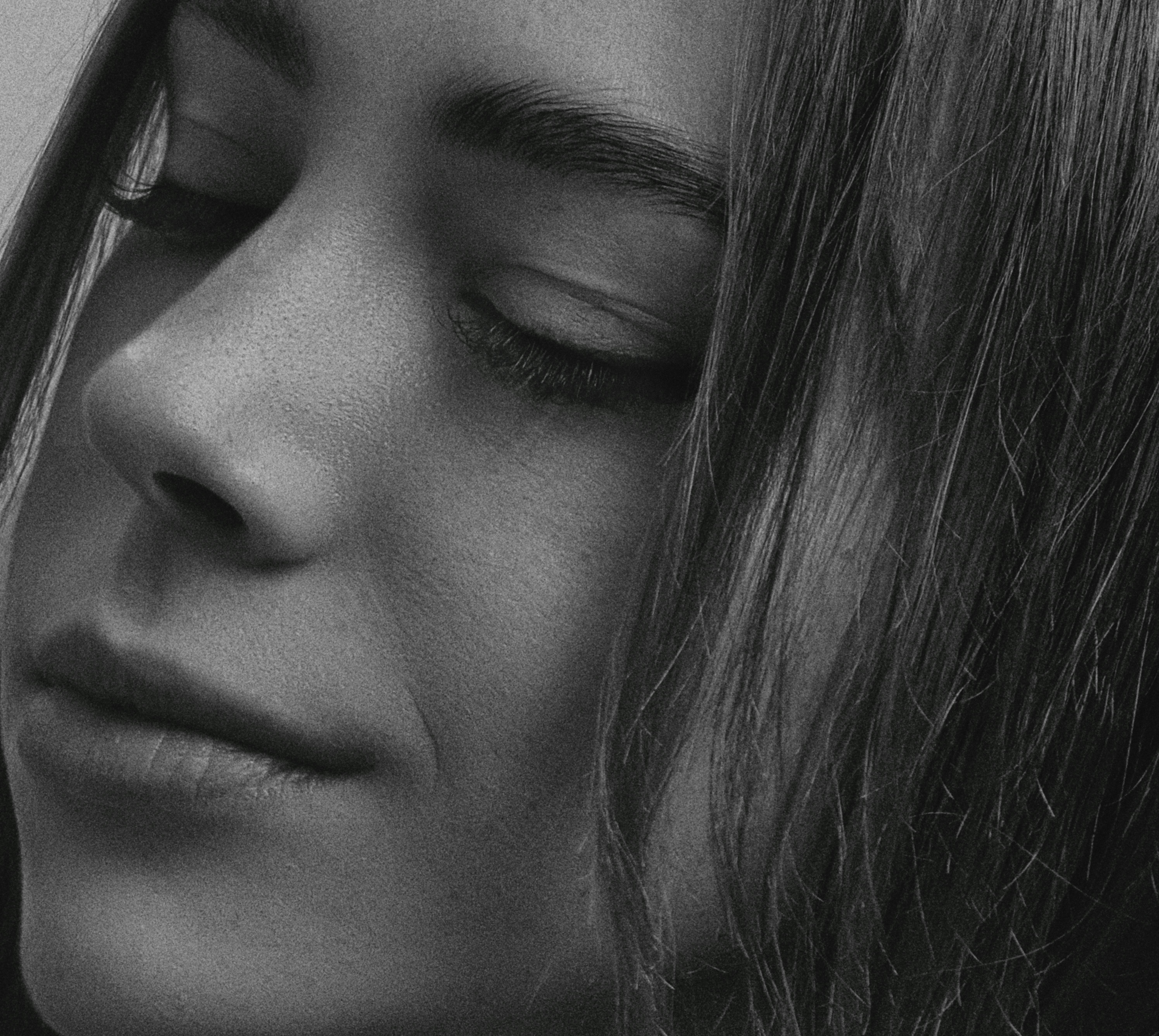 Jennifer Aniston's new beau Jim Curtis in shock from her celebrity lifestyle: Source — Photo by Alexander Krivitskiy on Pexel
