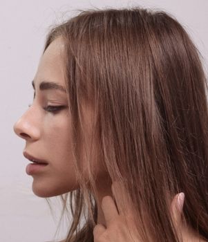 Non-Surgical Rhinoplasty Fillers: Voluma, Restylane Lyft, and RHA 4