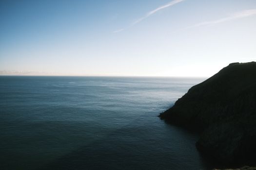 Cliffs of Moher day trip — Dublin