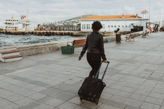 Image by Tuğba Kobal Yılmaz