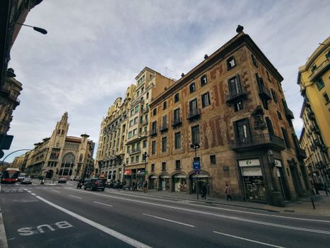How to Rent a Car in Barcelona: Your Ultimate Guide