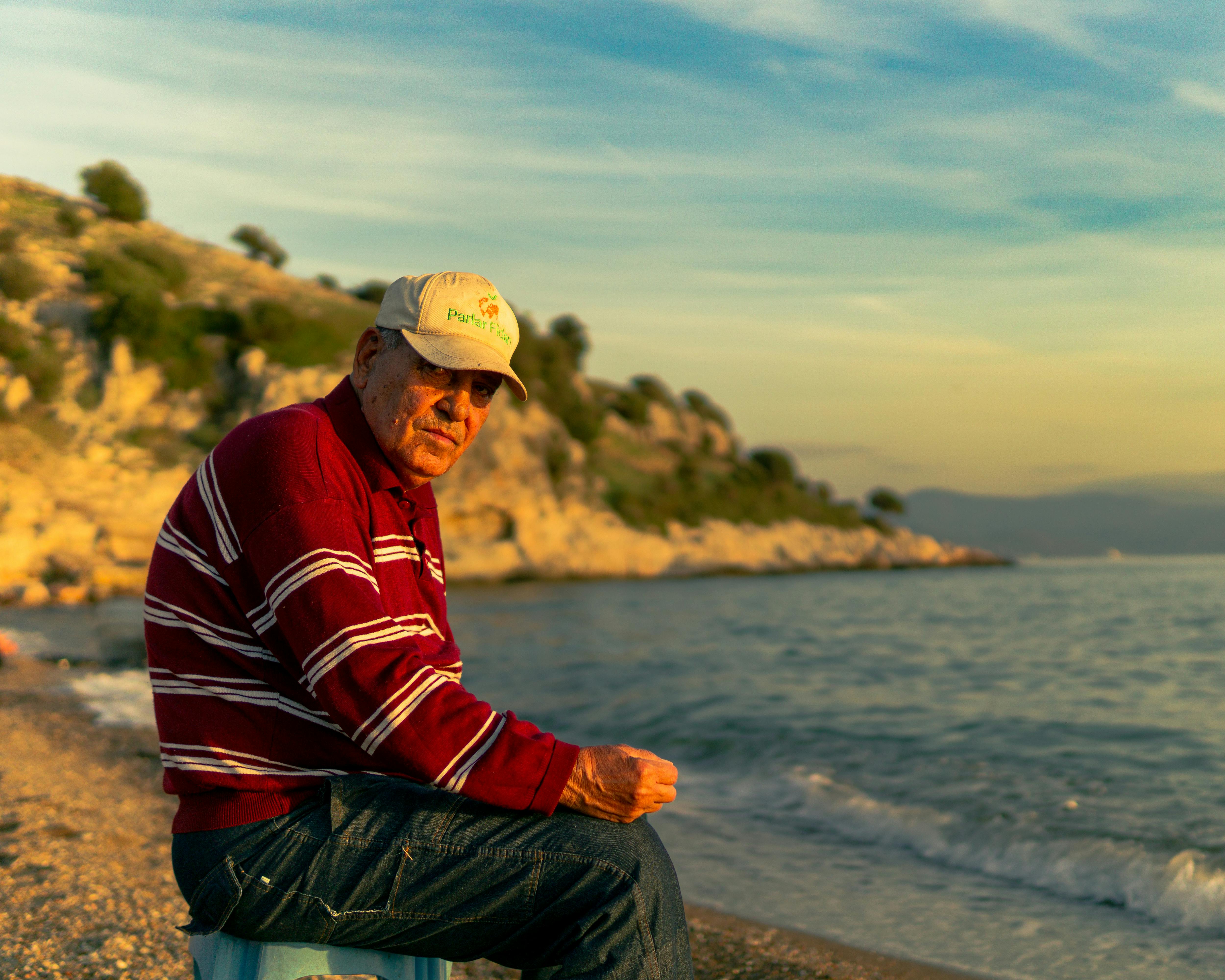 Can AI Do Your Retirement Planning? Maybe. But Here's The Catch. — Photo by Tolga Aksoy on Pexels