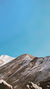 Image by Shivansh  Sharma