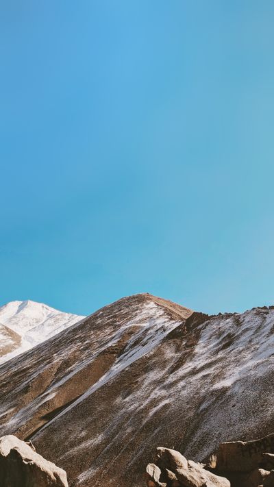 Terraform