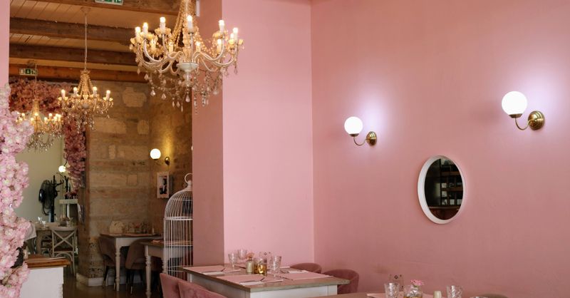 Décoration à Nancy : Explorez l’Art et le Design au Cœur de la Lorraine