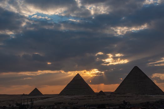 Giza Governorate