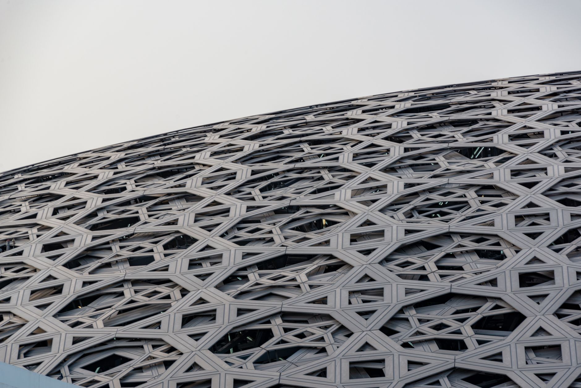 First Abu Dhabi Bank’s Record Profit Puts Regional Deal Machine in High Gear as Gulf Credit Cycle Turns