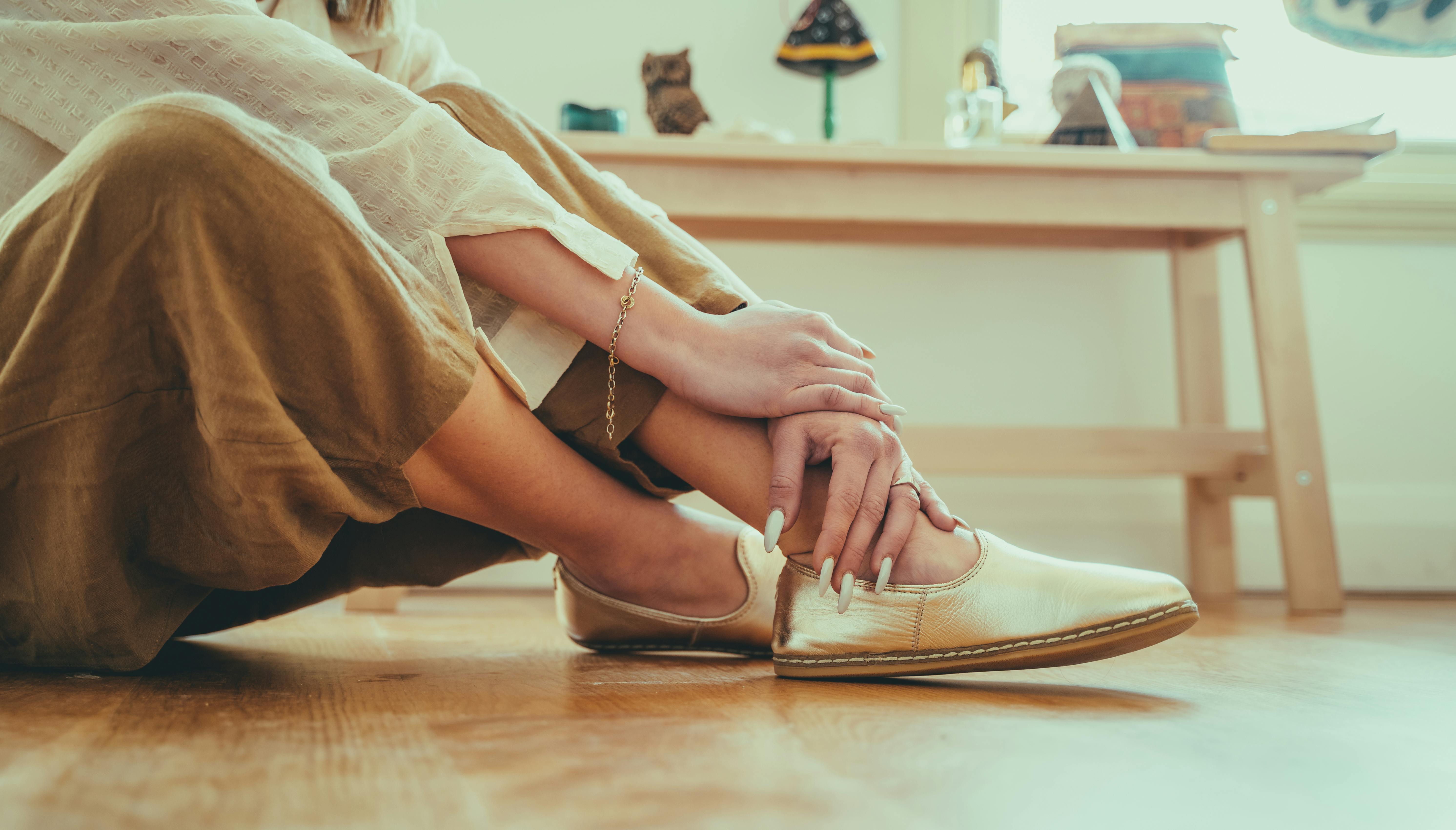 Golden Slipper Hires Lori Rubin as Executive Director — Photo by Alp Yıldızlar on Pexels