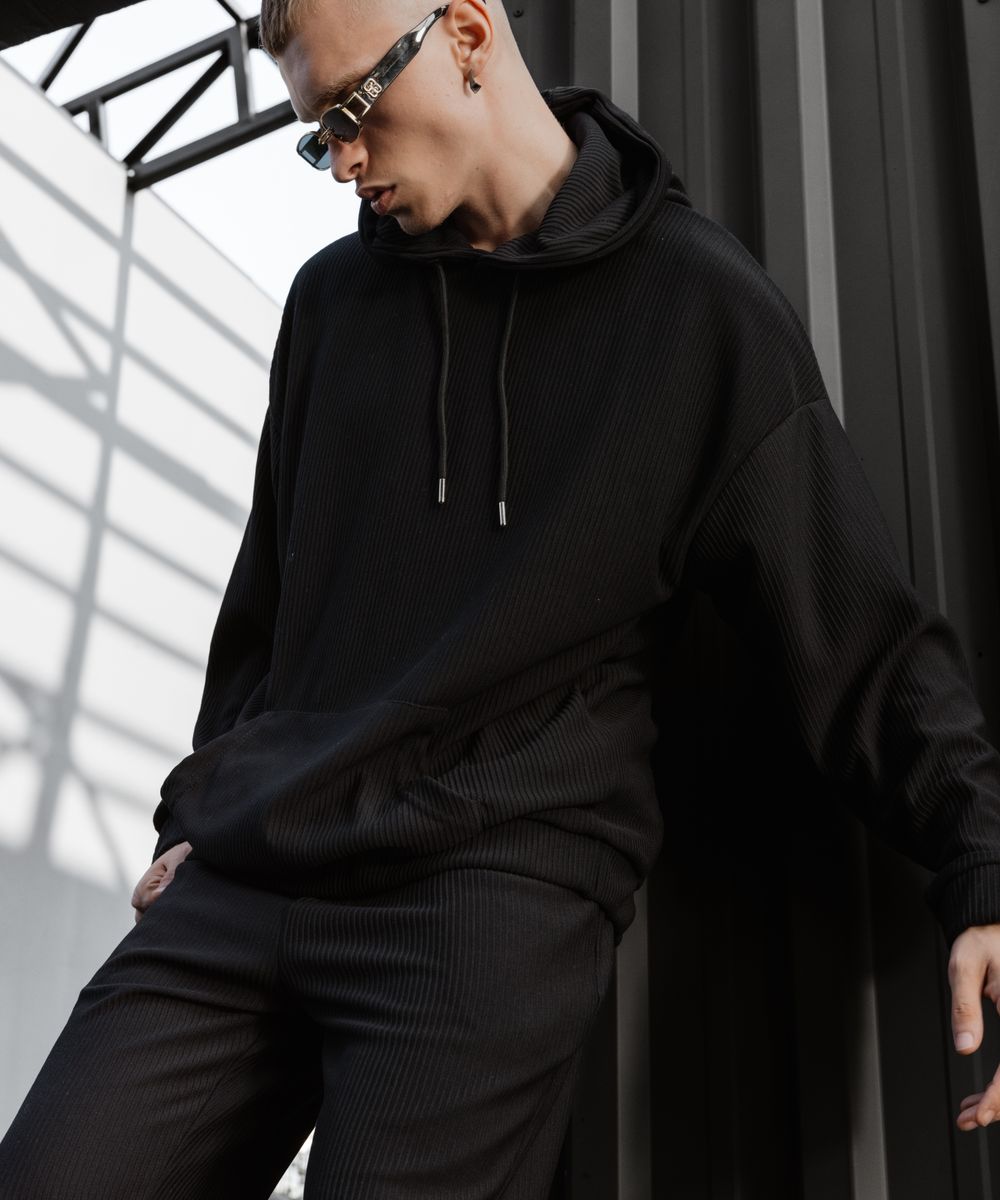 TRACKSUITS