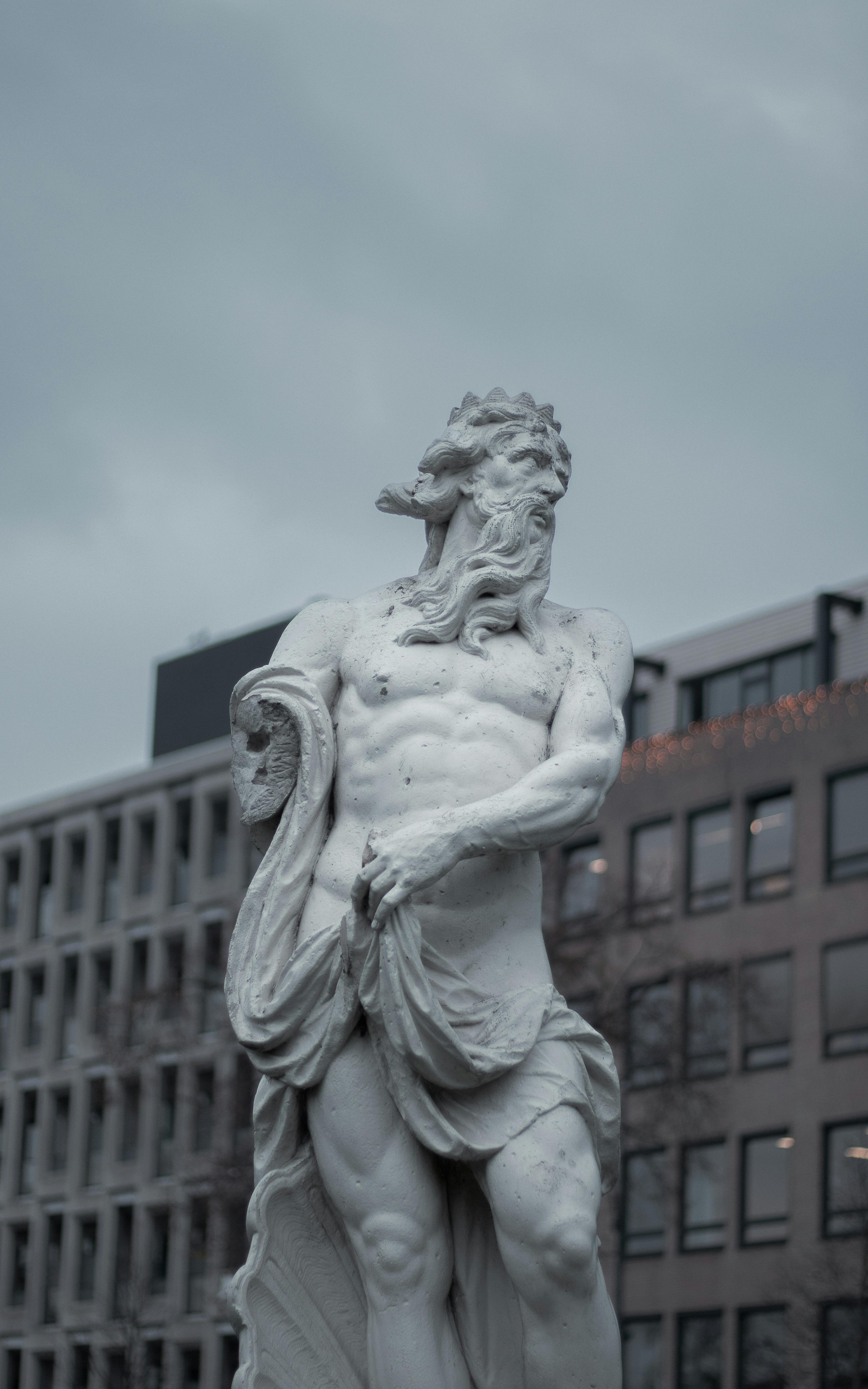 Arnhem travel photo 1