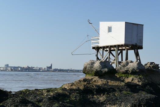 Saint-Georges-de-Montclard