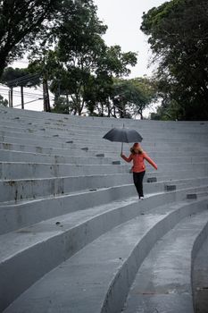 9 Lugares para Conhecer em Curitiba em Dias de Chuva - imagem 4
