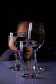 image.mefiz.com