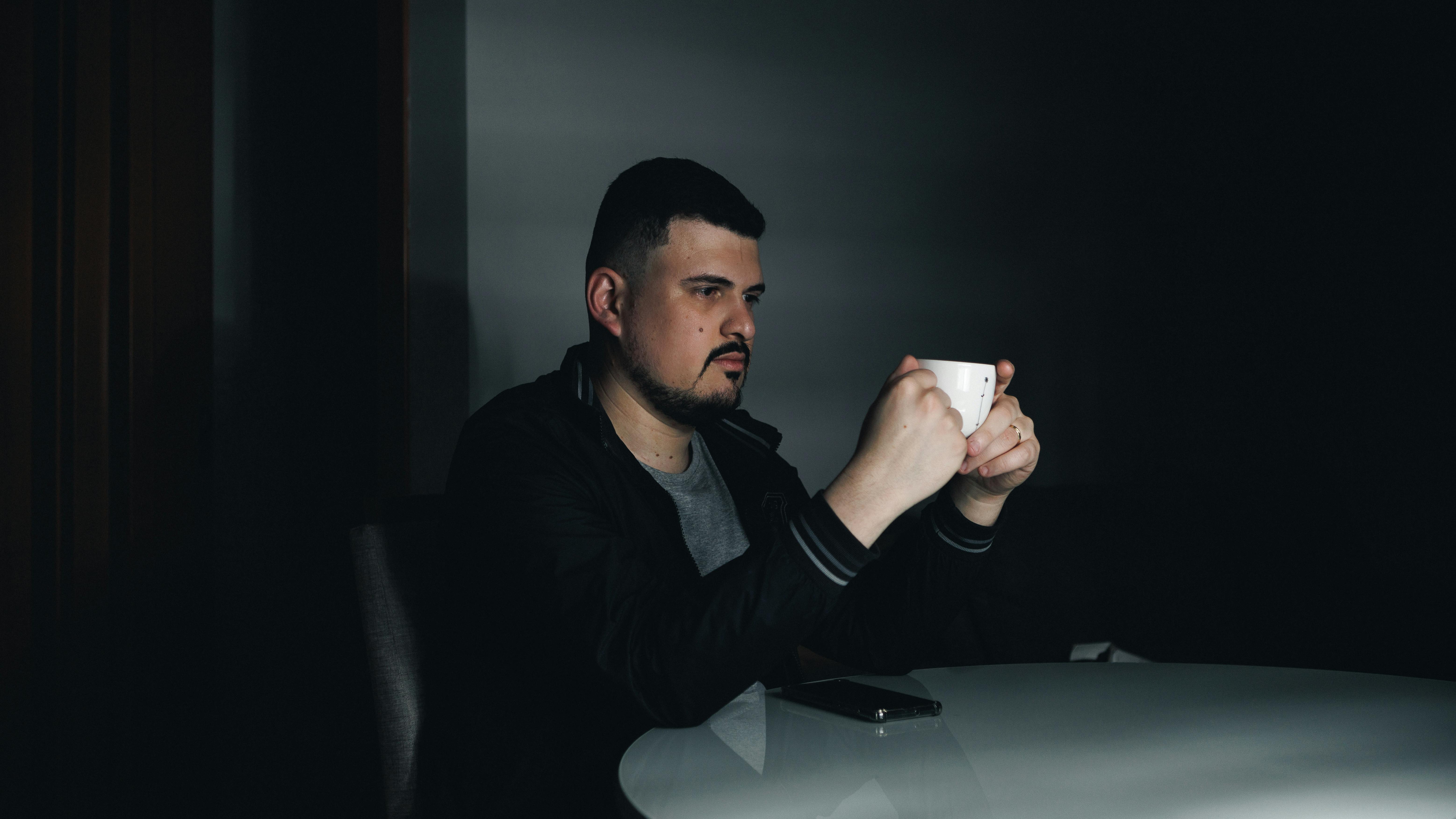 Ilmainen kuvapankkikuva tunnisteilla # sisätiloissa, aamulla, elämäntapa Kuvapankkikuva