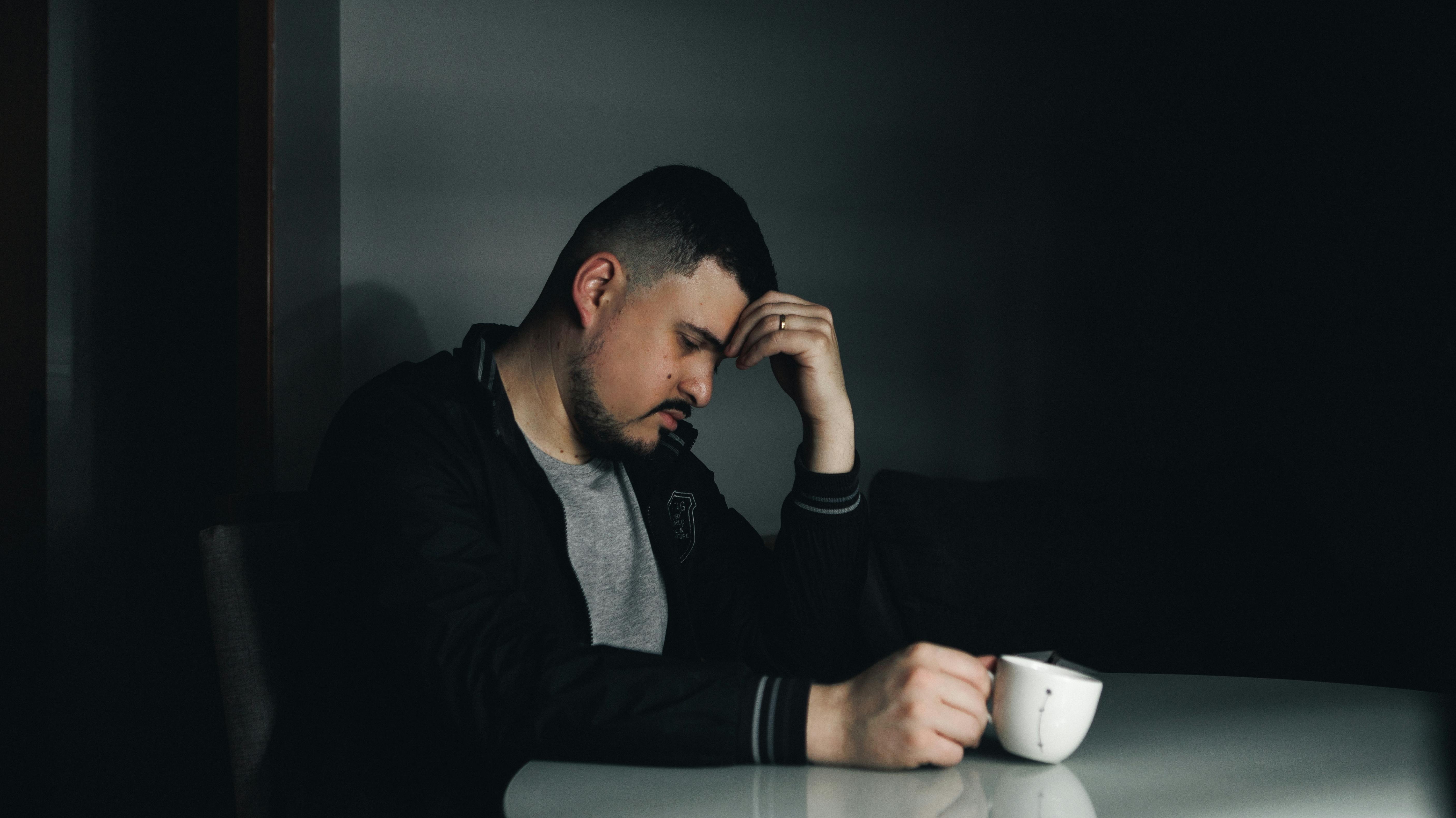 Overview of Saturday Morning Blessings