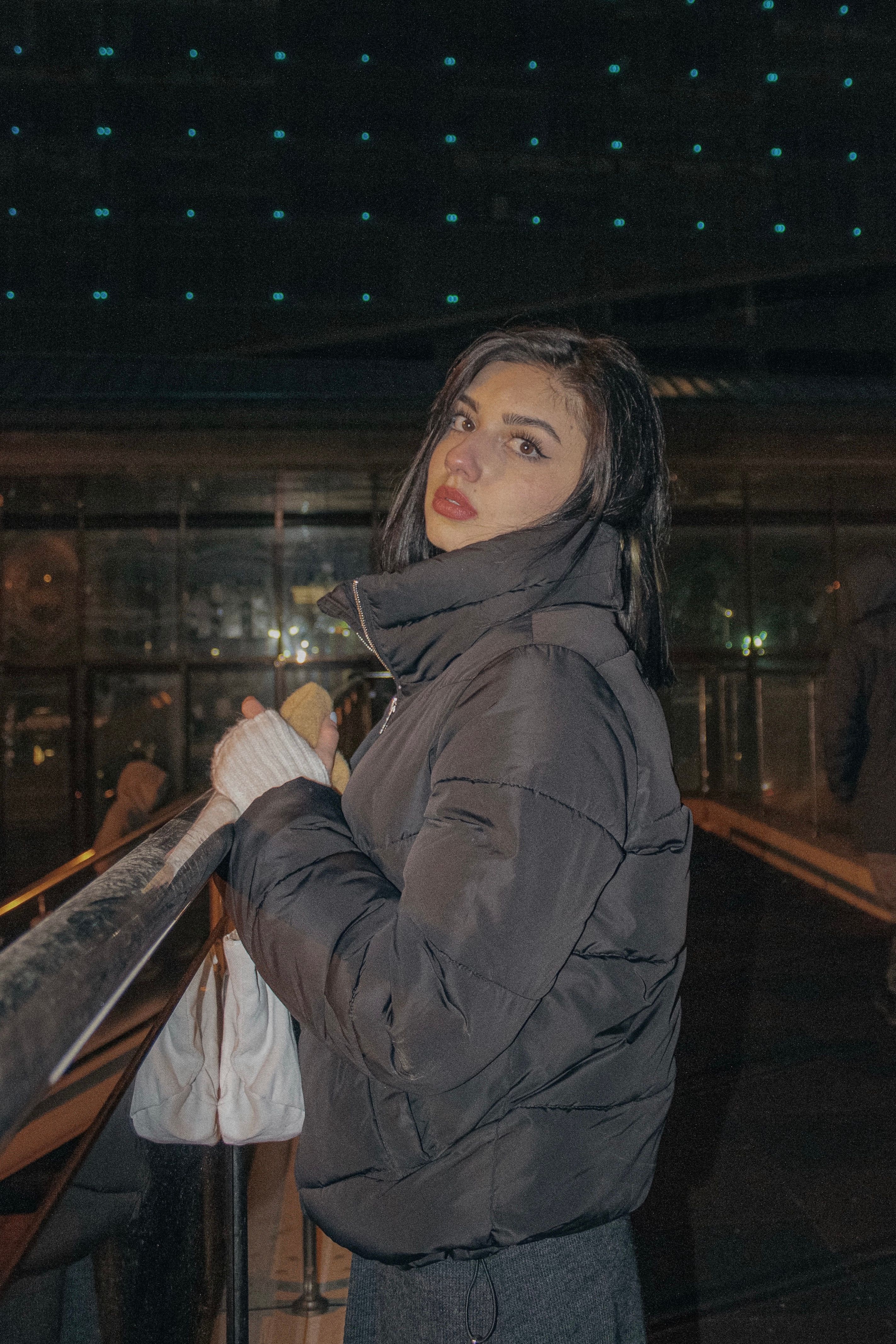 Bolsa Tote Grande