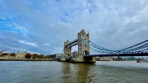 Безкоштовне стокове фото на тему «bridge, london, river»