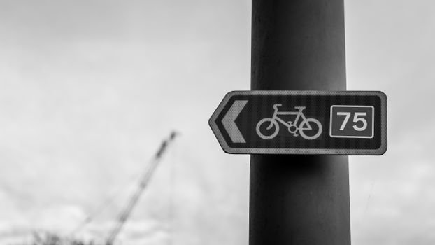 Free stock photo of business, conceptual, danger