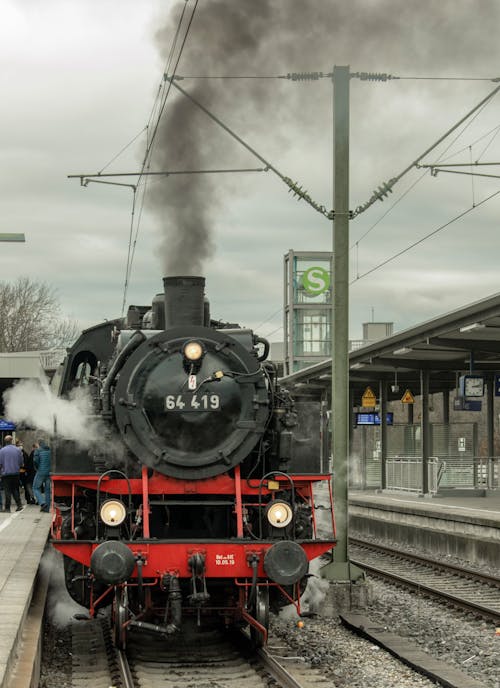 Gratis stockfoto met industrie, kool, oefenen