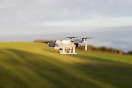 Безкоштовне стокове фото на тему «dji, drone камери, впритул»