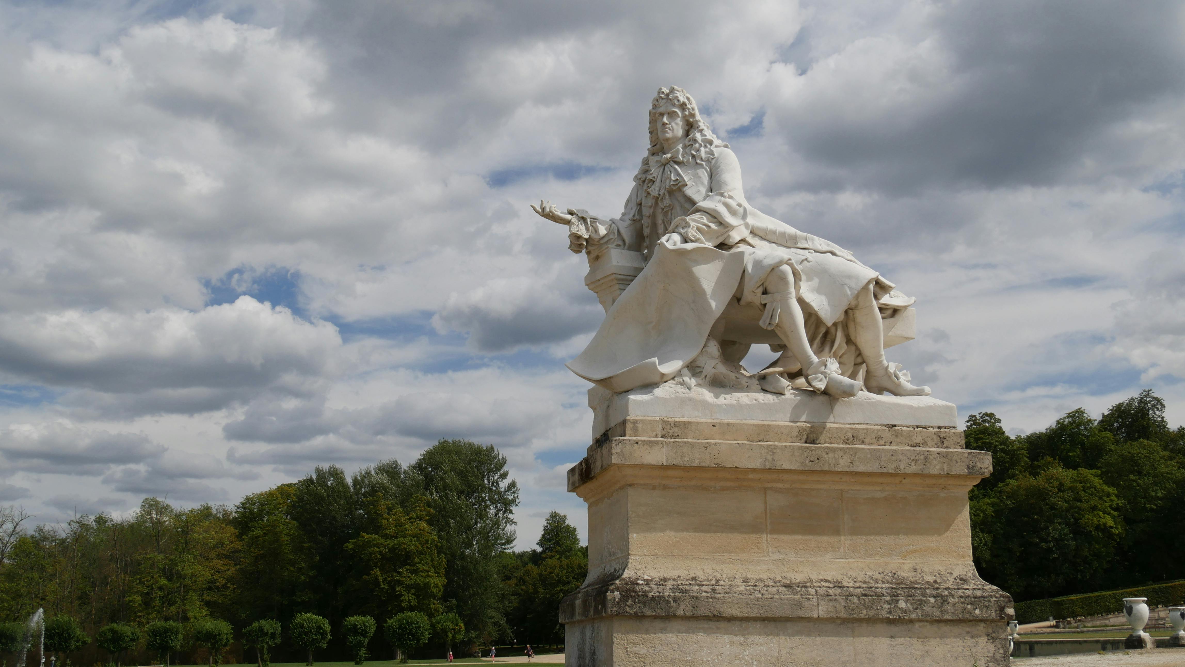 Balthazar Pierret