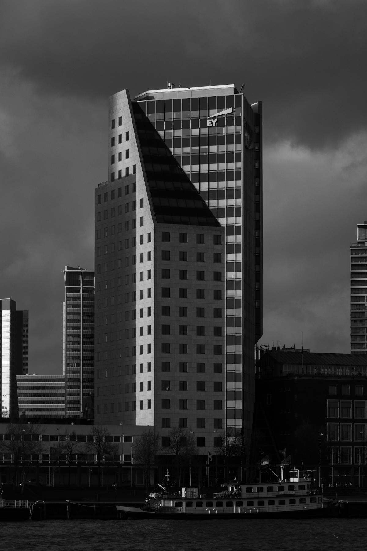 Rotterdam Photos, Download The BEST Free Rotterdam Stock Photos & HD Images