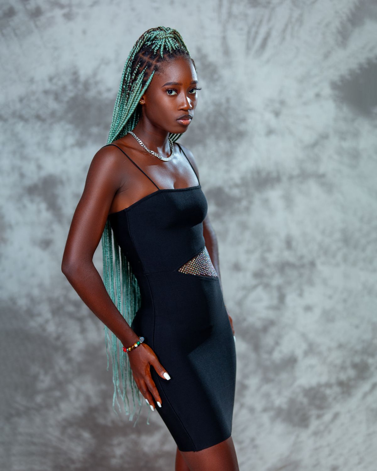 Ensemble Aura