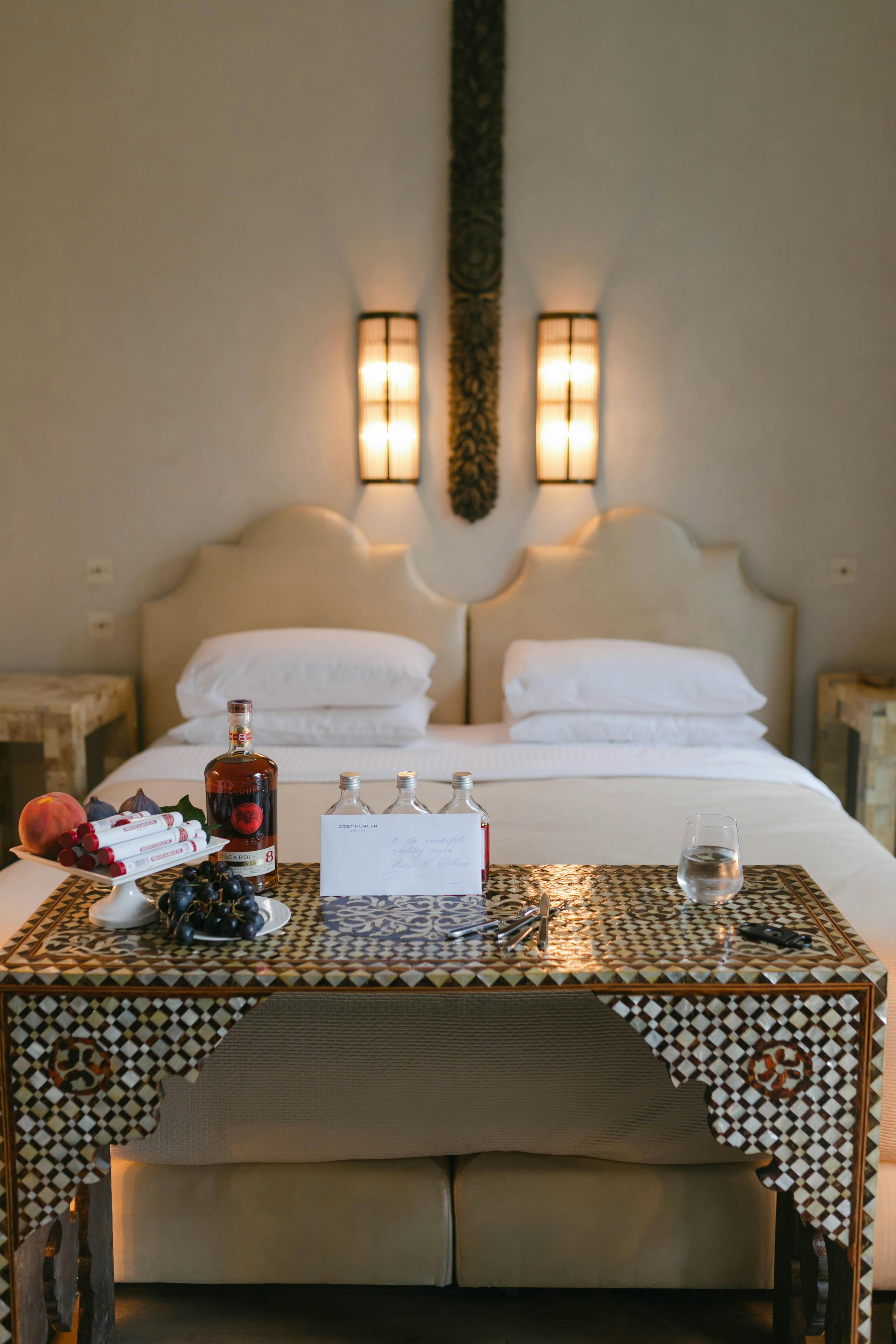 Experience Luxury and Comfort: Top 7 Reasons to Choose The Rodney Hotel Bristol for Your Next Getaway