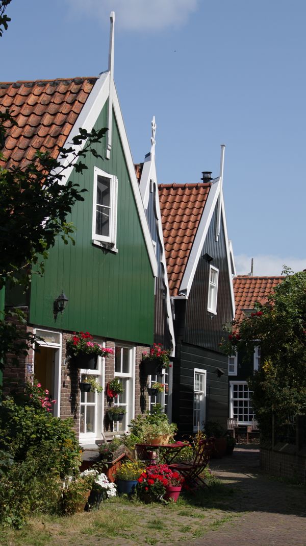 Kronehoefstraat 21