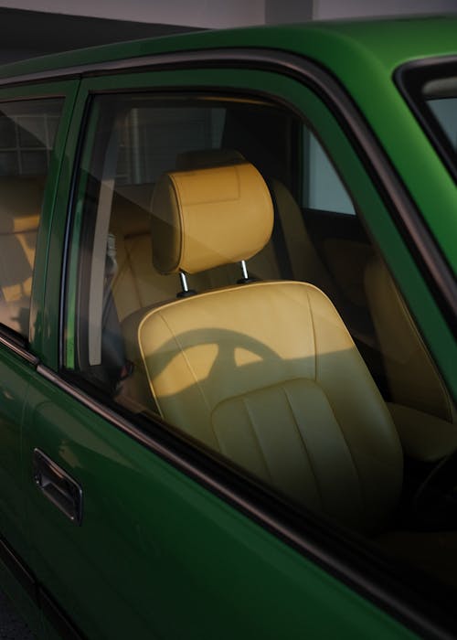200+ Autositz Bilder und Fotos · Kostenlos Downloaden · Pexels Stock-Fotos