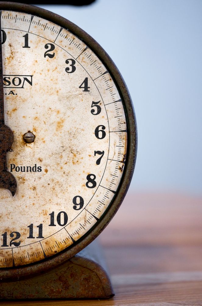 Time Scale Photos, Download The BEST Free Time Scale Stock Photos & HD ...