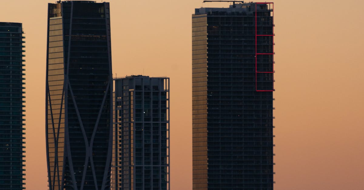 招商局港口 00144 半年少賺近兩成 派息維持25仙