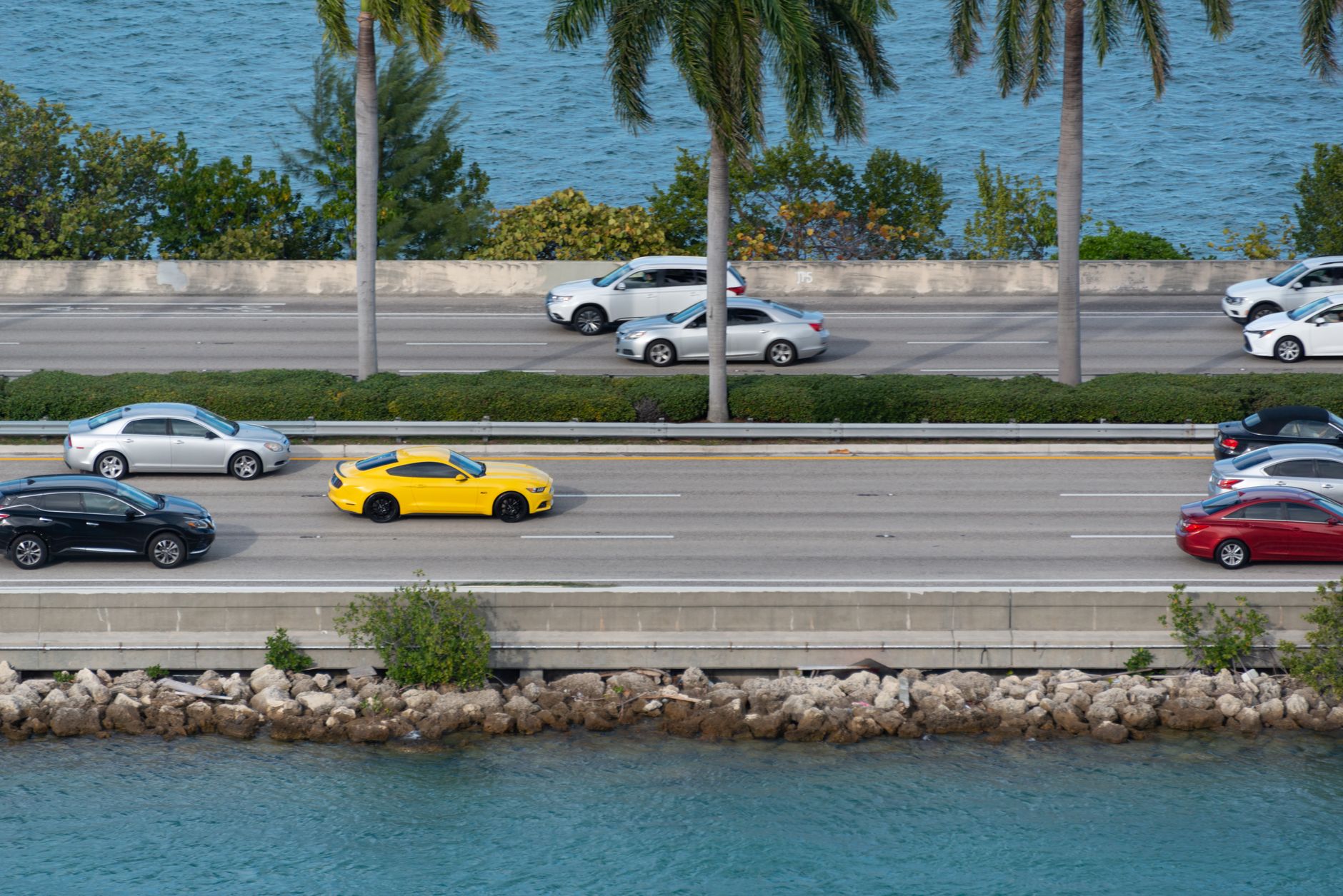 Di Lido Island Luxury Estates: A Miami New-Development Buyer Guide for Entrepreneurs Seeking Work-Life Balance