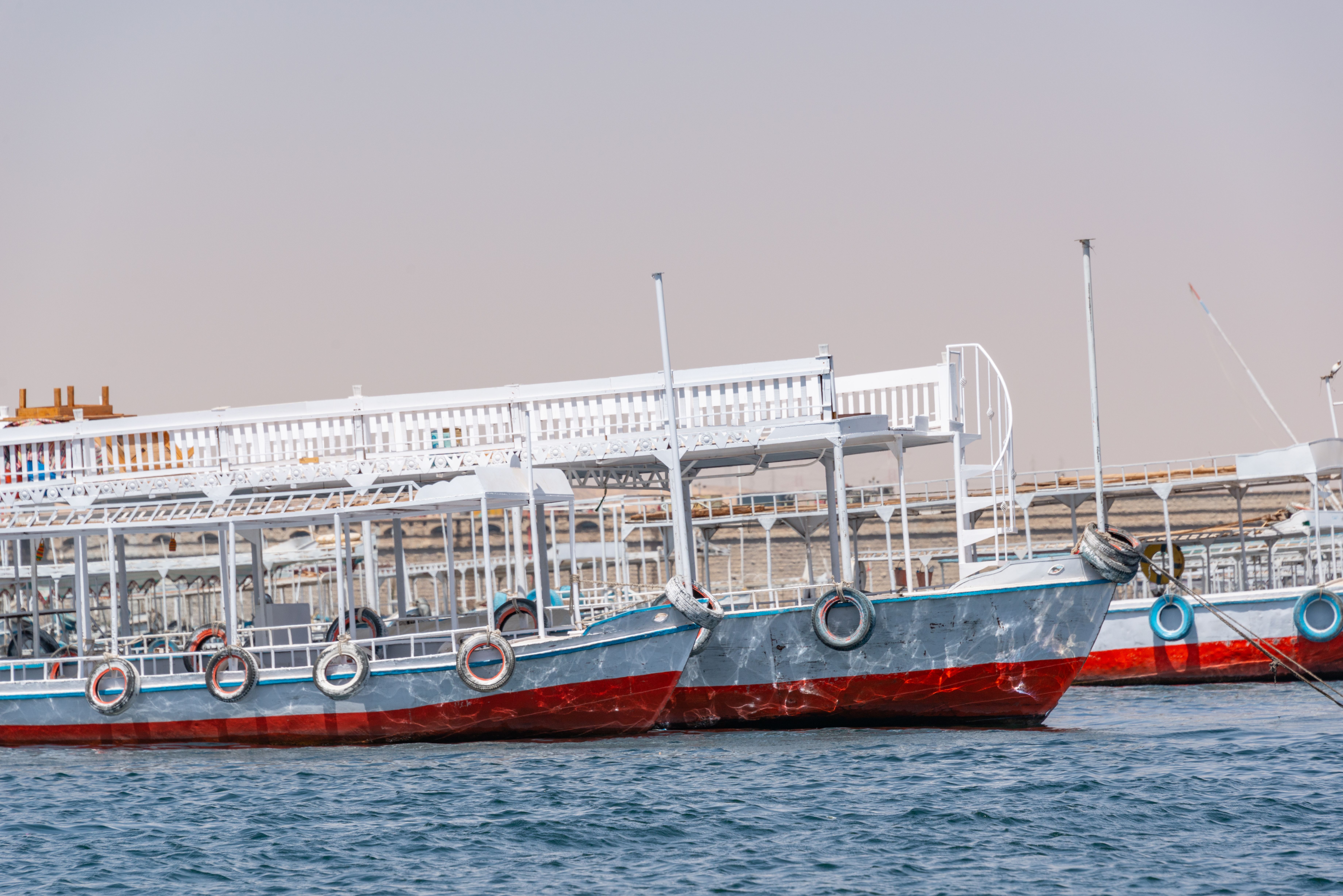 Tours, activities & tickets in Business Bay