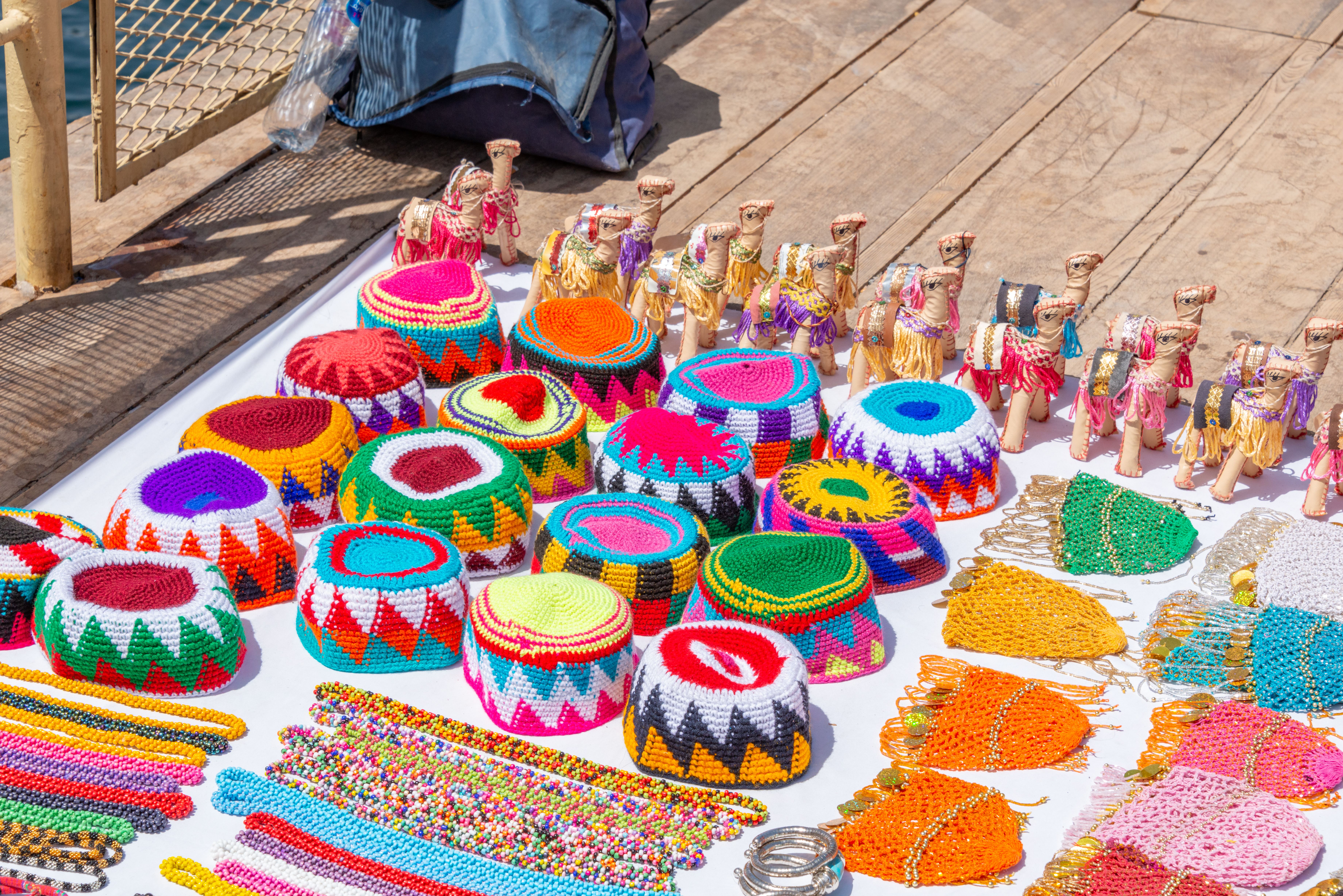 Where to Sell Handmade Crafts Online: Your Ultimate Guide